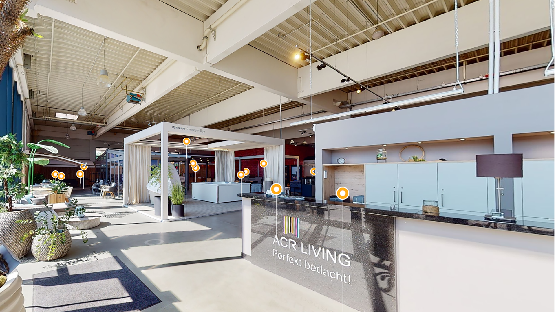 Bildquelle: ACR Living