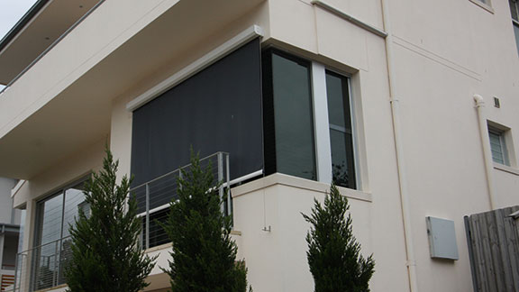 Bildquelle: LEINER GmbH