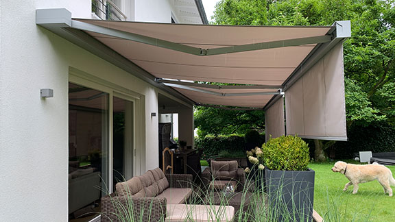 Bildquelle: LEINER GmbH