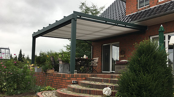 Bildquelle: LEINER GmbH