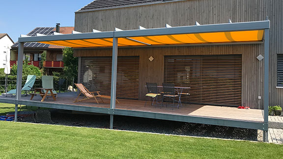 Bildquelle: LEINER GmbH