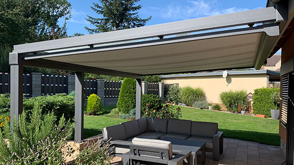 Bildquelle: LEINER GmbH