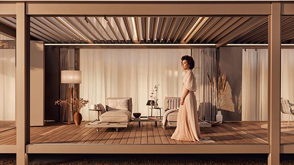 Bildquelle: RENSON®