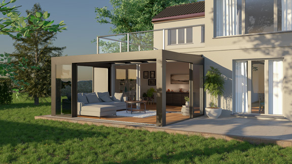 Bildquelle: Wipro System GmbH & Co. KG