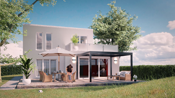 Bildquelle: Wipro System GmbH & Co. KG