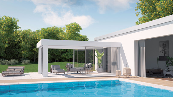 Bildquelle: Wipro System GmbH & Co. KG